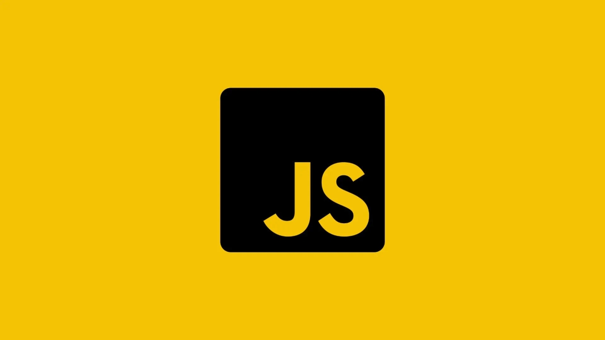 Code and Terminal Snippets