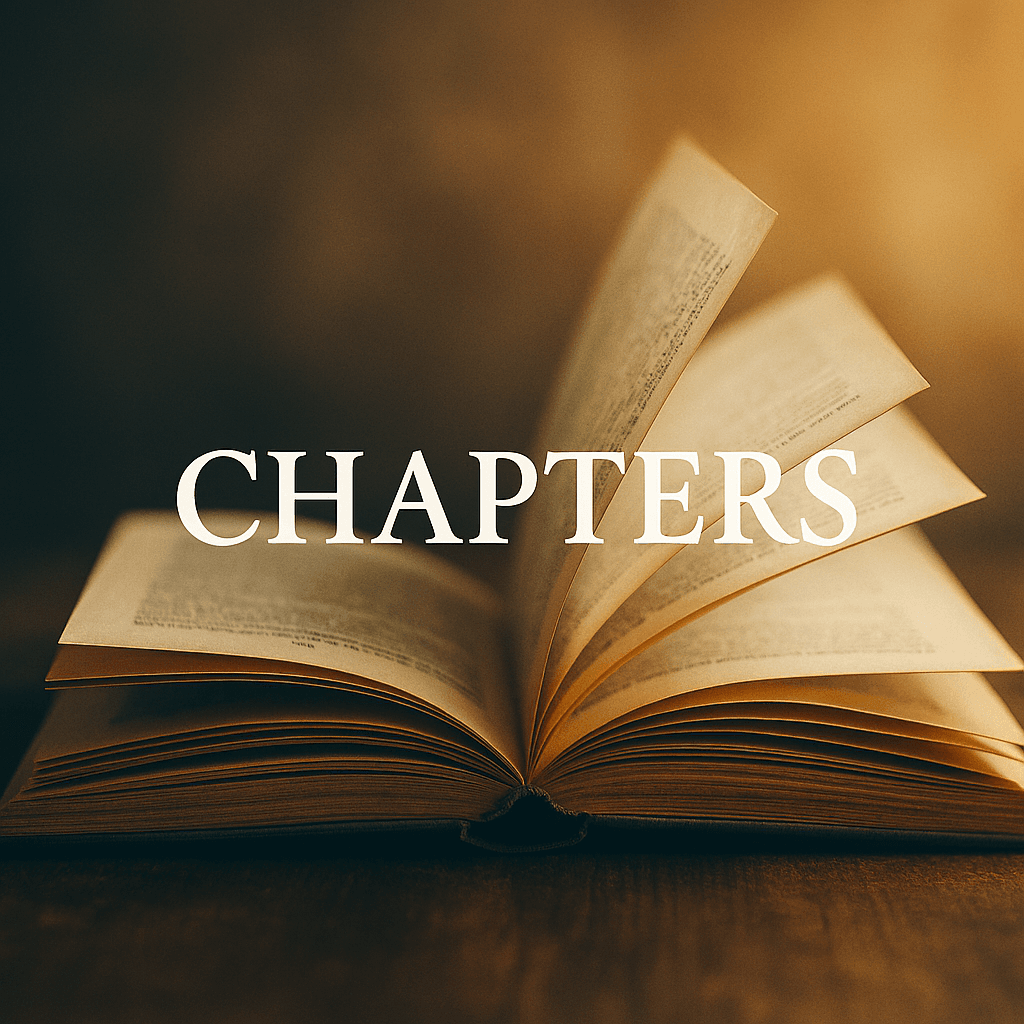 Chapters Image