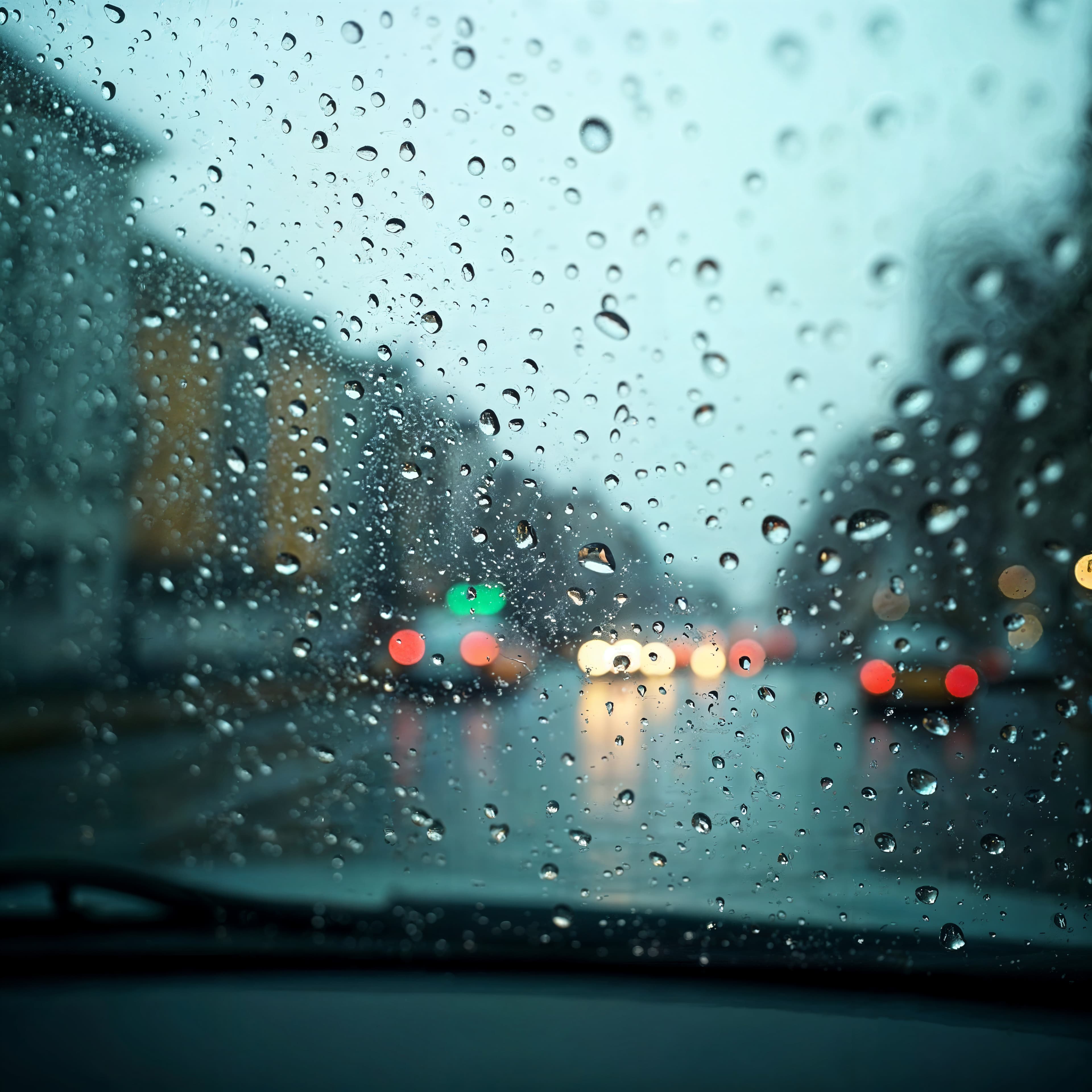 Turning the Page Image